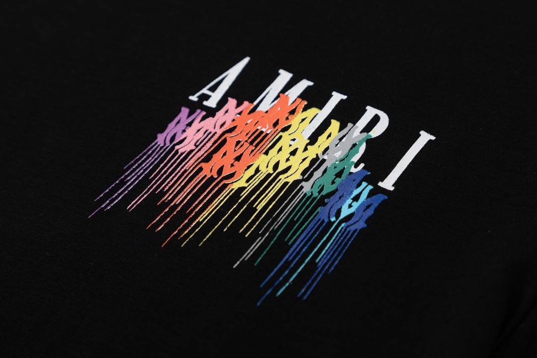 187 019#119-Amiri-Yupoo-2023SS