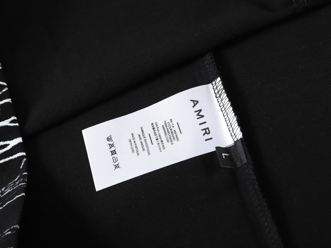 185 017#119-Amiri-Yupoo-2023SS