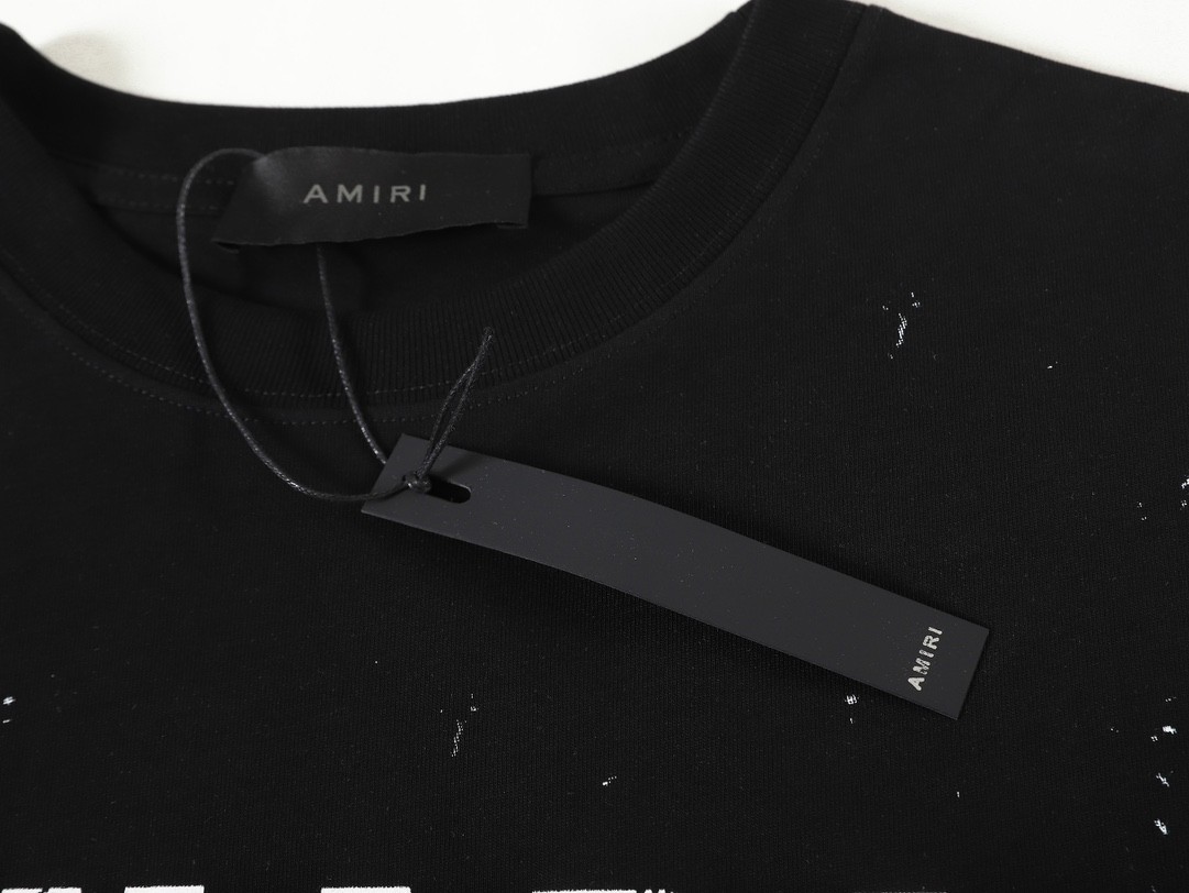 185 017#119-Amiri-Yupoo-2023SS