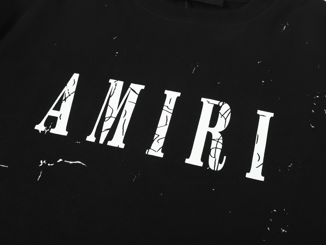 185 017#119-Amiri-Yupoo-2023SS