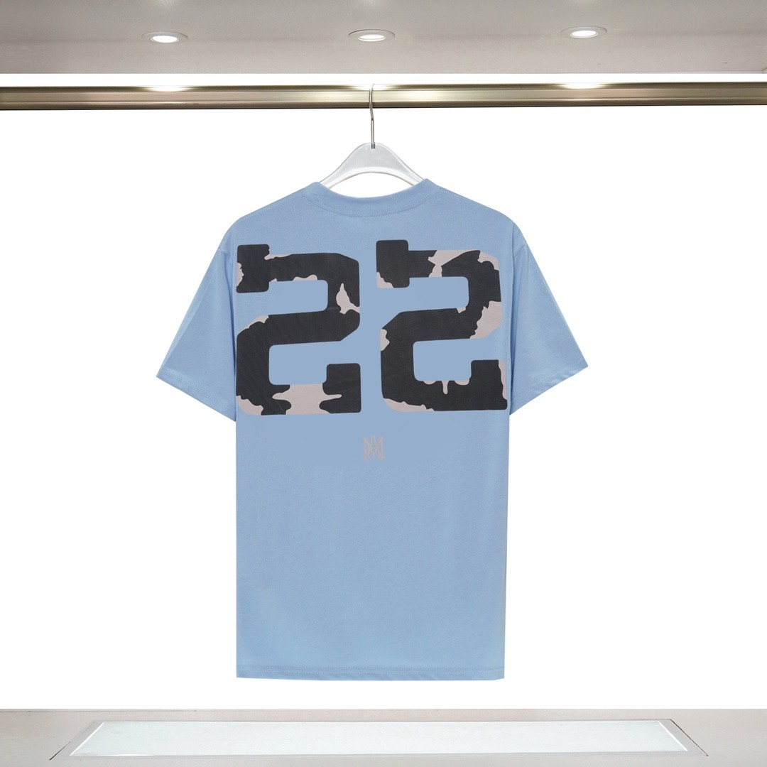 184 016#119-Amiri-Yupoo-2023SS