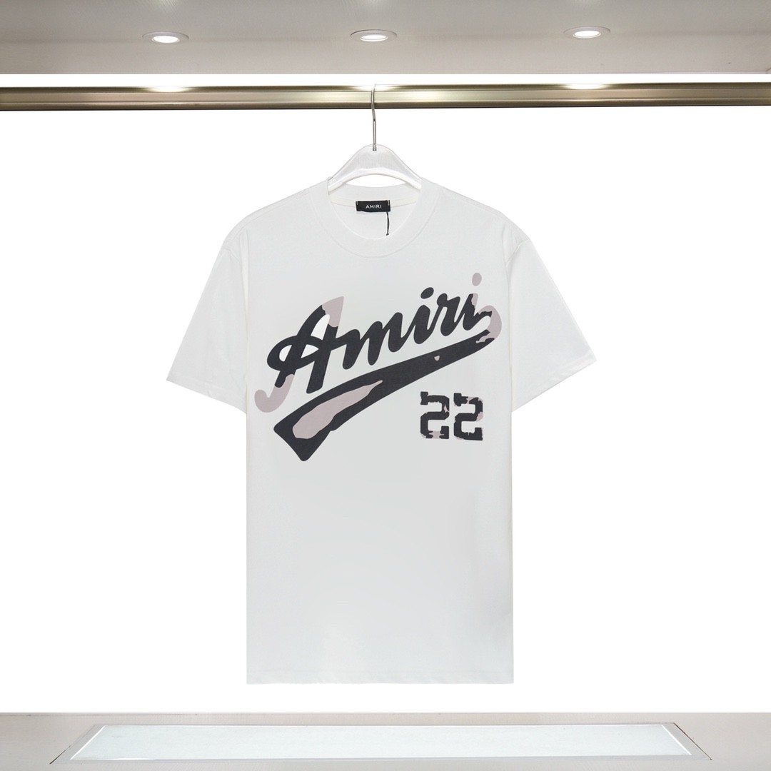 184 016#119-Amiri-Yupoo-2023SS