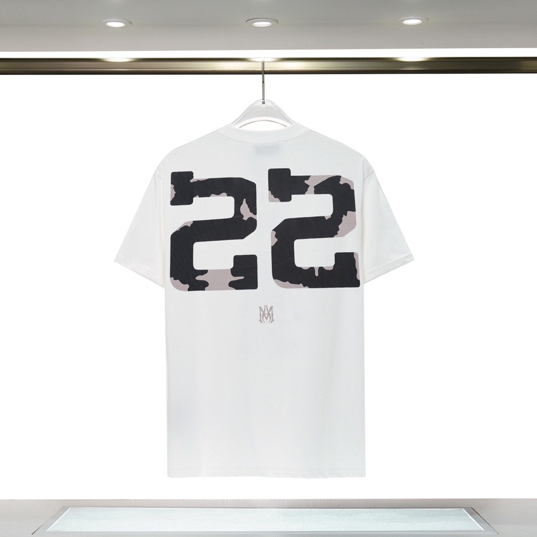 184 016#119-Amiri-Yupoo-2023SS