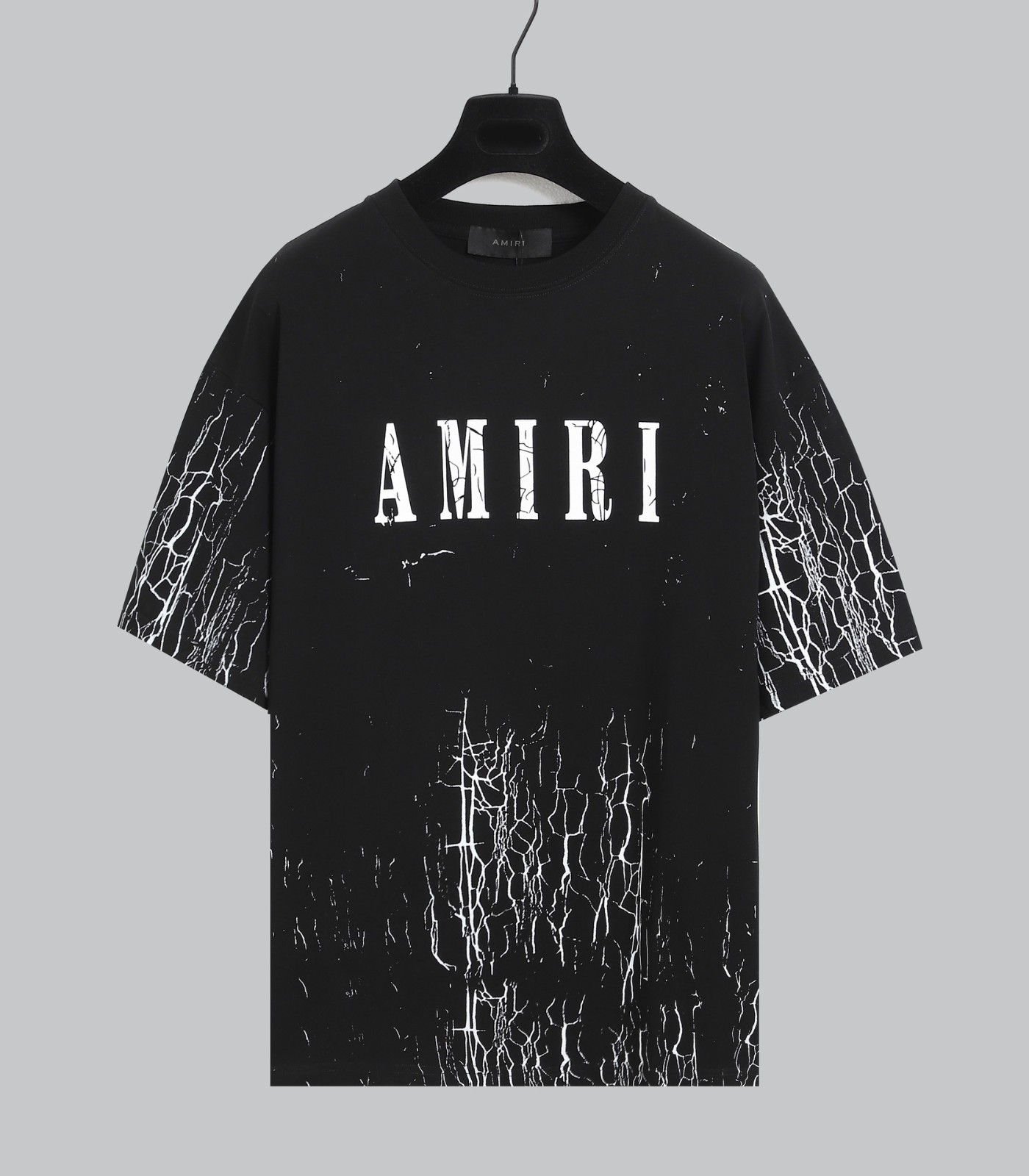 185 017#119-Amiri-Yupoo-2023SS