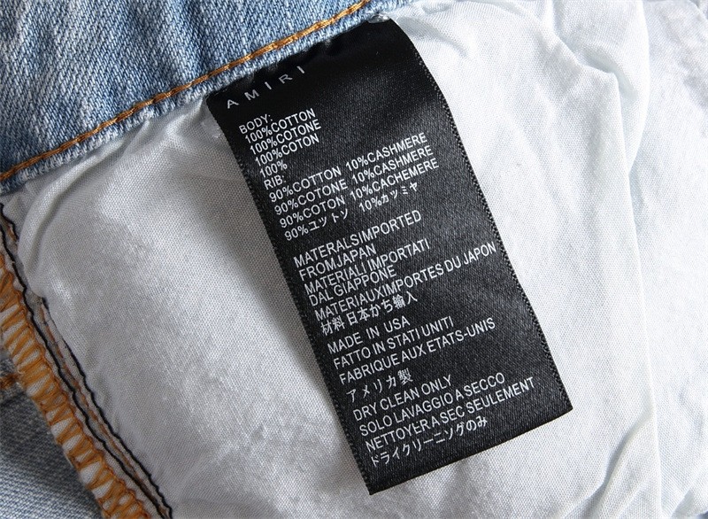 183 015#119-Amiri-Yupoo-2023SS
