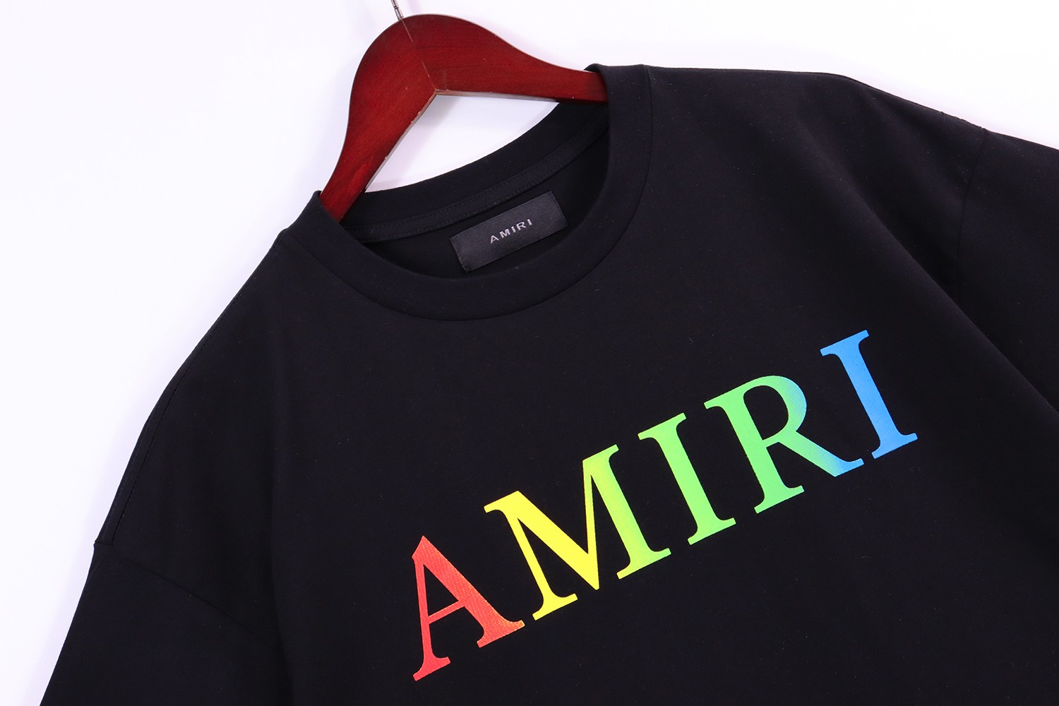 182 012#119-Amiri-Yupoo-2023SS