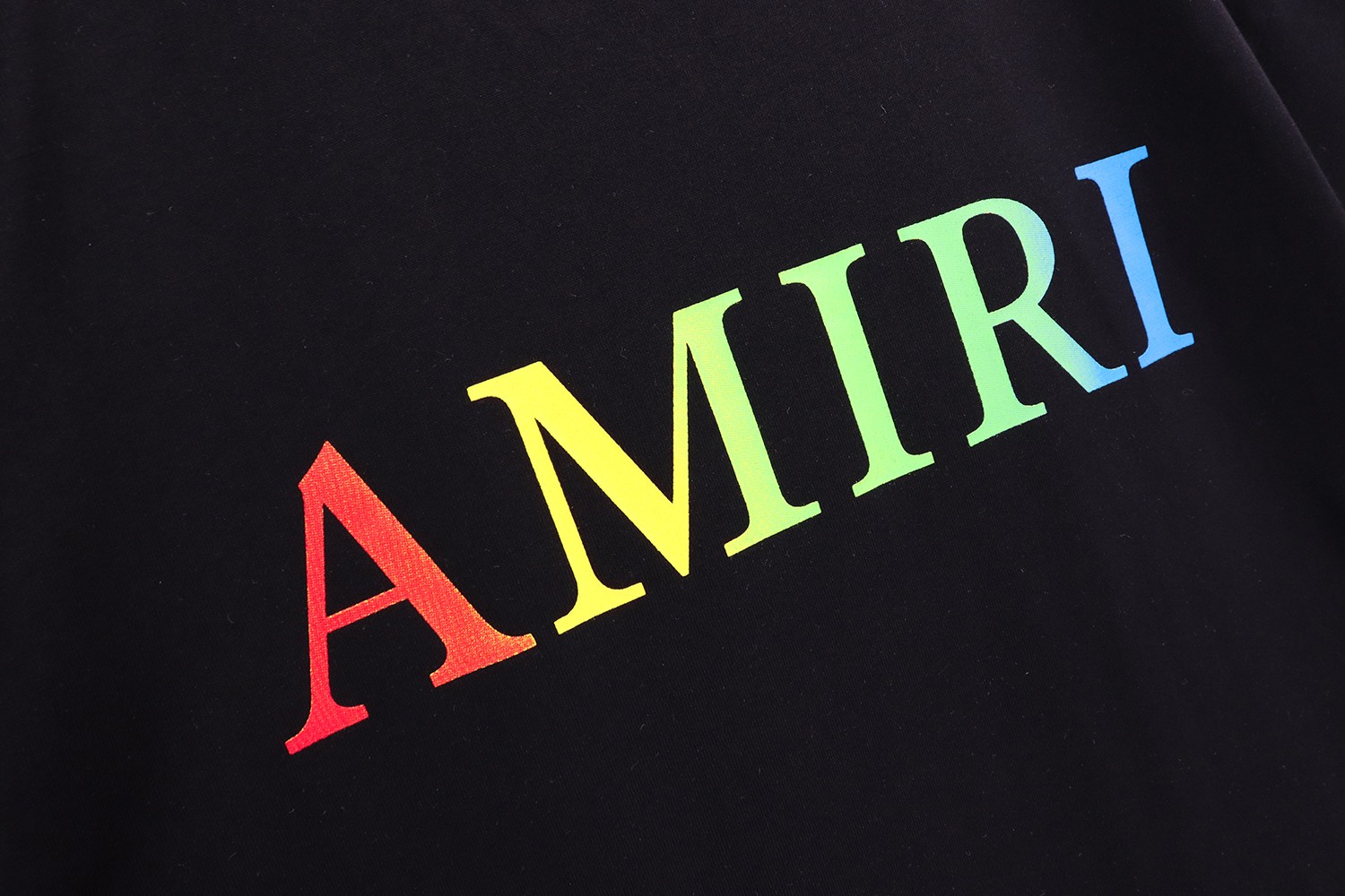 182 012#119-Amiri-Yupoo-2023SS