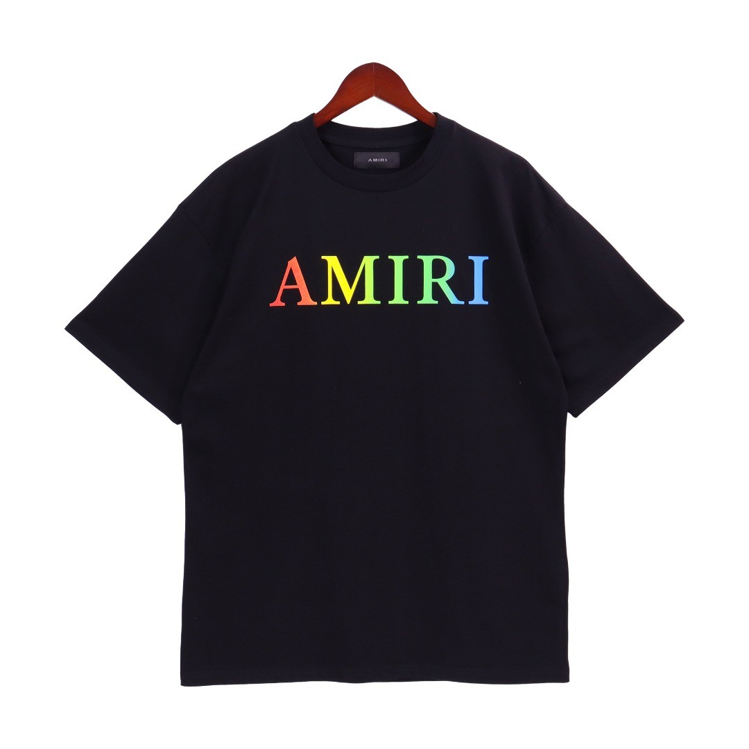 182 012#119-Amiri-Yupoo-2023SS