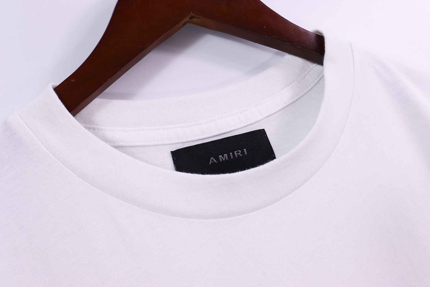 182 012#119-Amiri-Yupoo-2023SS