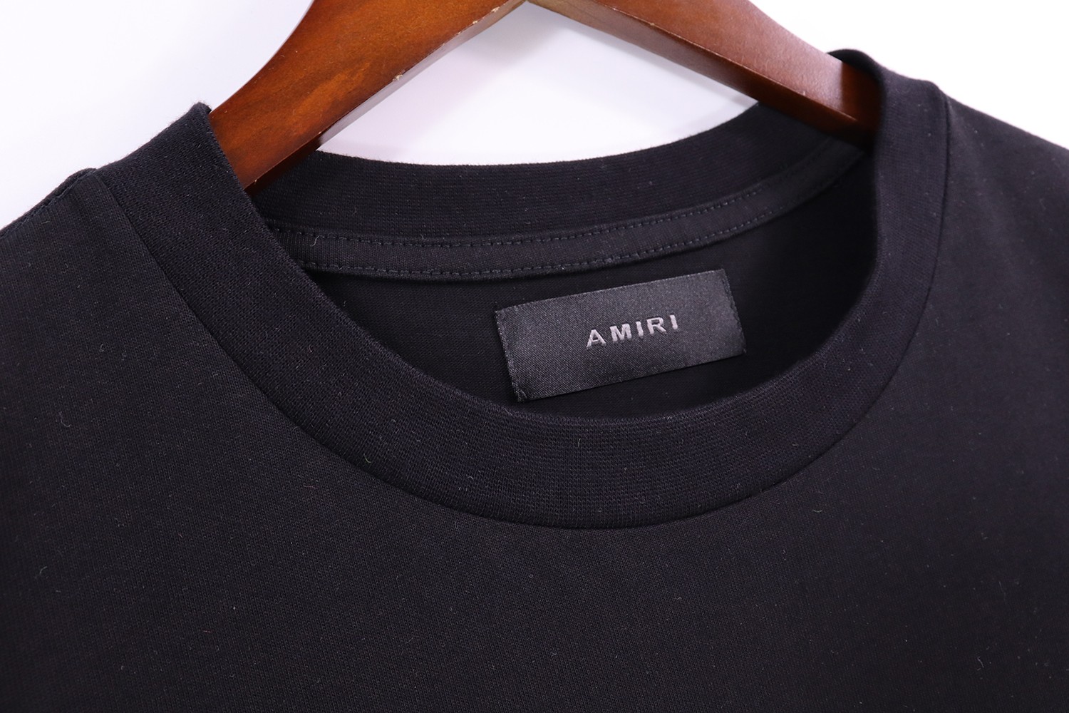 182 012#119-Amiri-Yupoo-2023SS