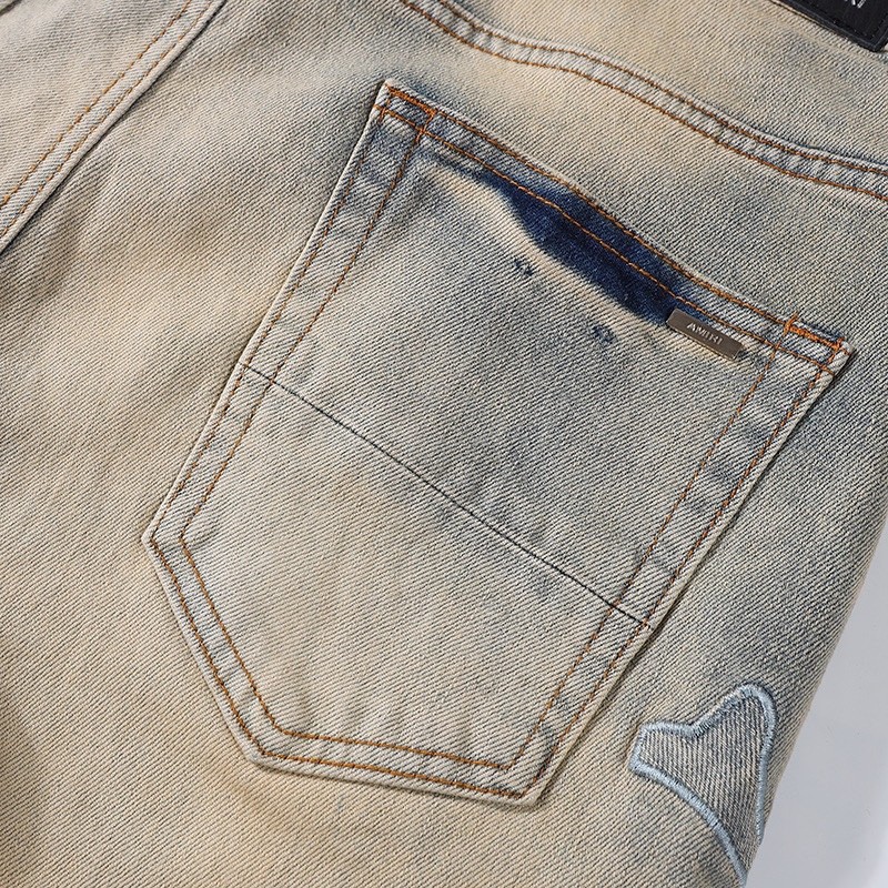 179 009#119-Amiri-Yupoo-2023SS