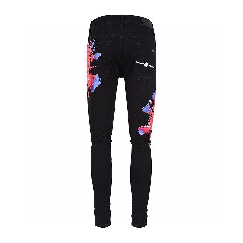 178 008#119-Amiri-Yupoo-2023SS