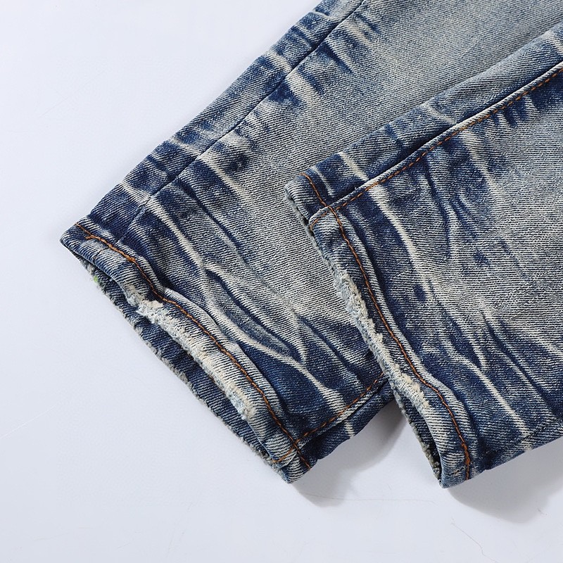 177 007#119-Amiri-Yupoo-2023SS