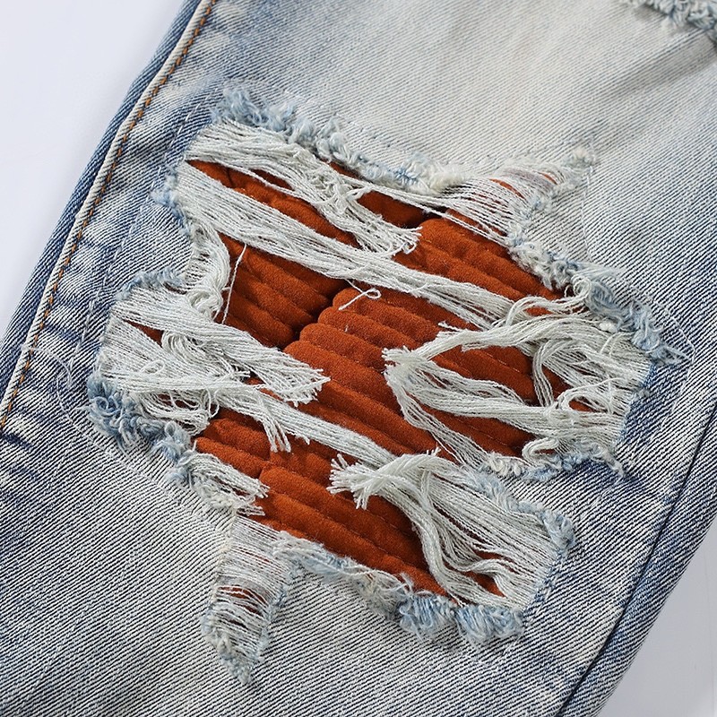 177 007#119-Amiri-Yupoo-2023SS