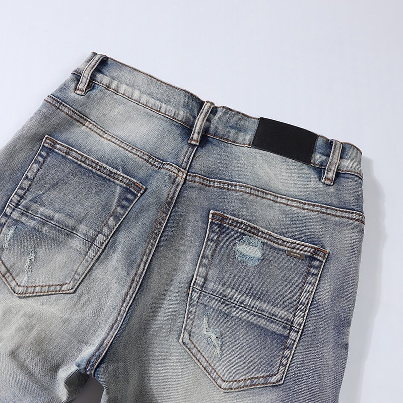 177 007#119-Amiri-Yupoo-2023SS