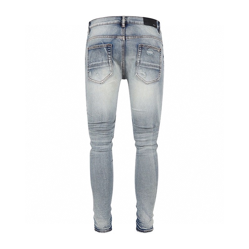 177 007#119-Amiri-Yupoo-2023SS