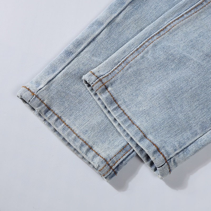 176 006#119-Amiri-Yupoo-2023SS