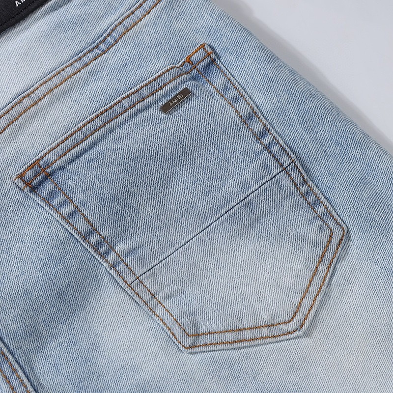 176 006#119-Amiri-Yupoo-2023SS