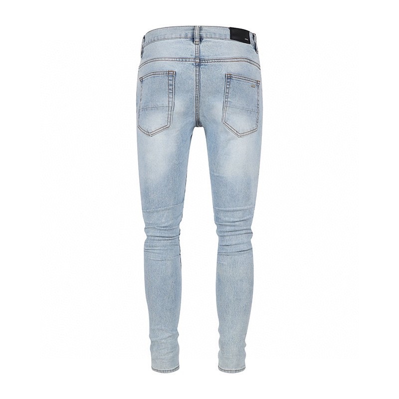 176 006#119-Amiri-Yupoo-2023SS