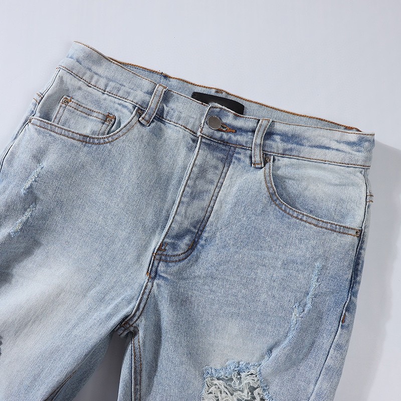 176 006#119-Amiri-Yupoo-2023SS