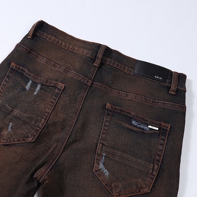 175 005#119-Amiri-Yupoo-2023SS