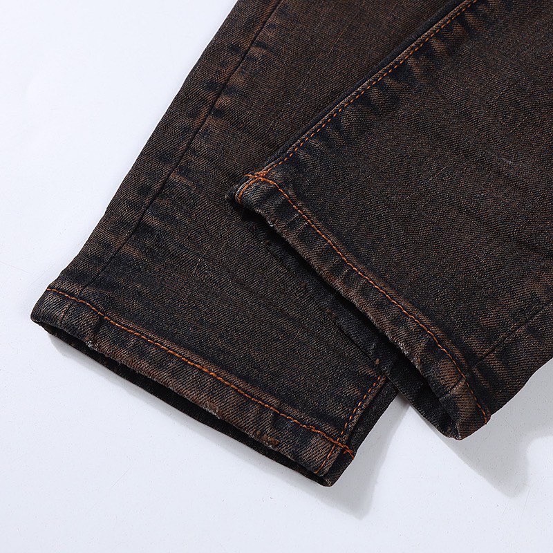 175 005#119-Amiri-Yupoo-2023SS