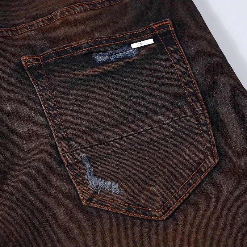 175 005#119-Amiri-Yupoo-2023SS