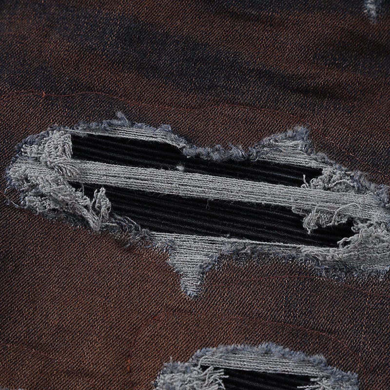 175 005#119-Amiri-Yupoo-2023SS