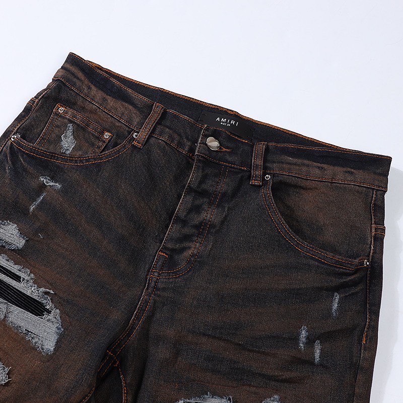 175 005#119-Amiri-Yupoo-2023SS