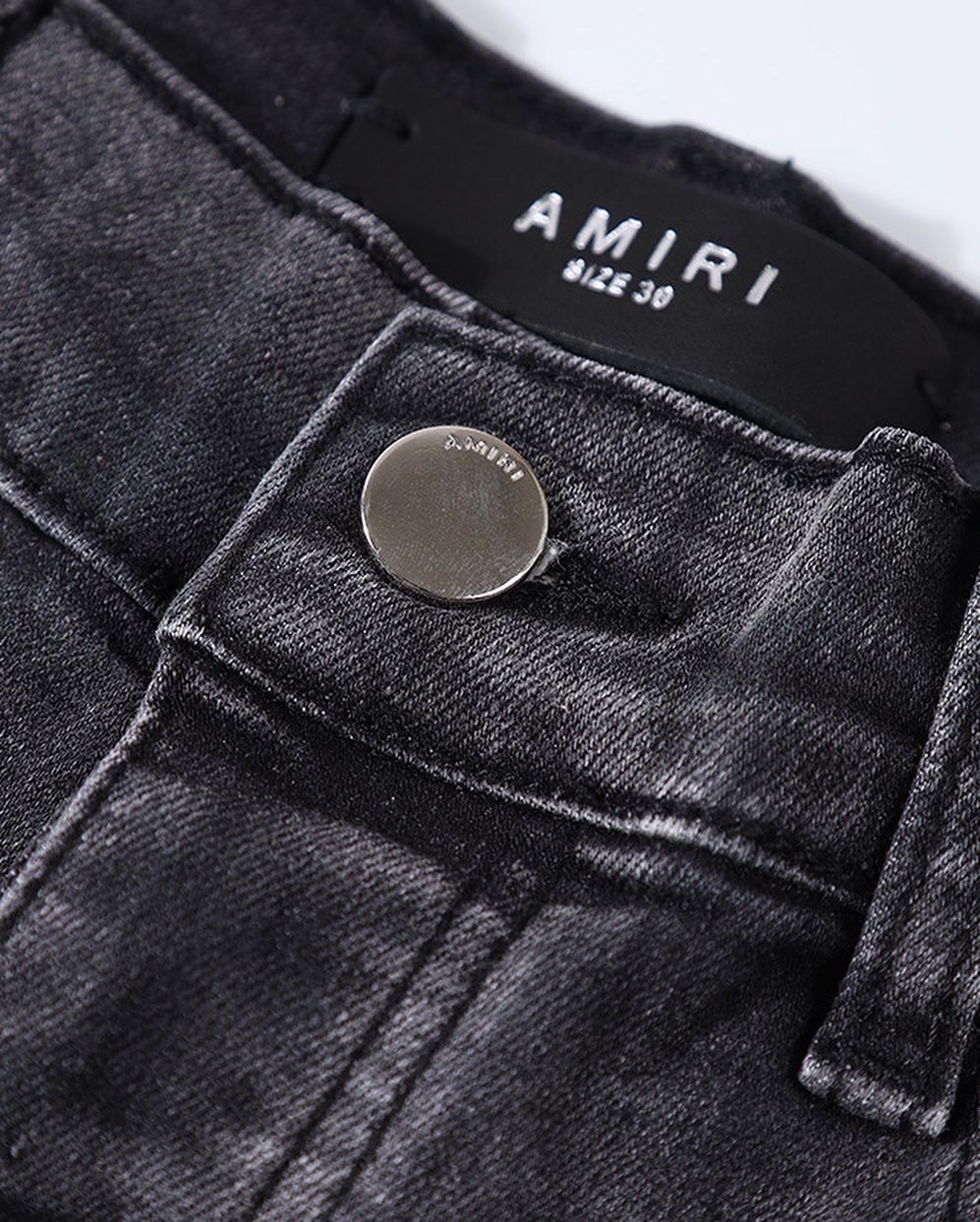 173 003#119-Amiri-Yupoo-2023SS