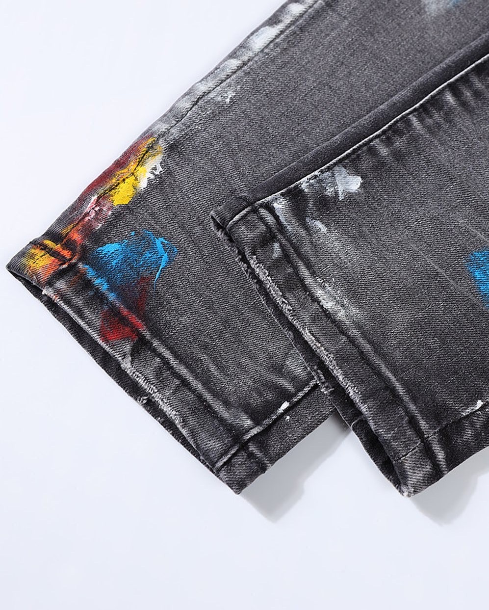 173 003#119-Amiri-Yupoo-2023SS