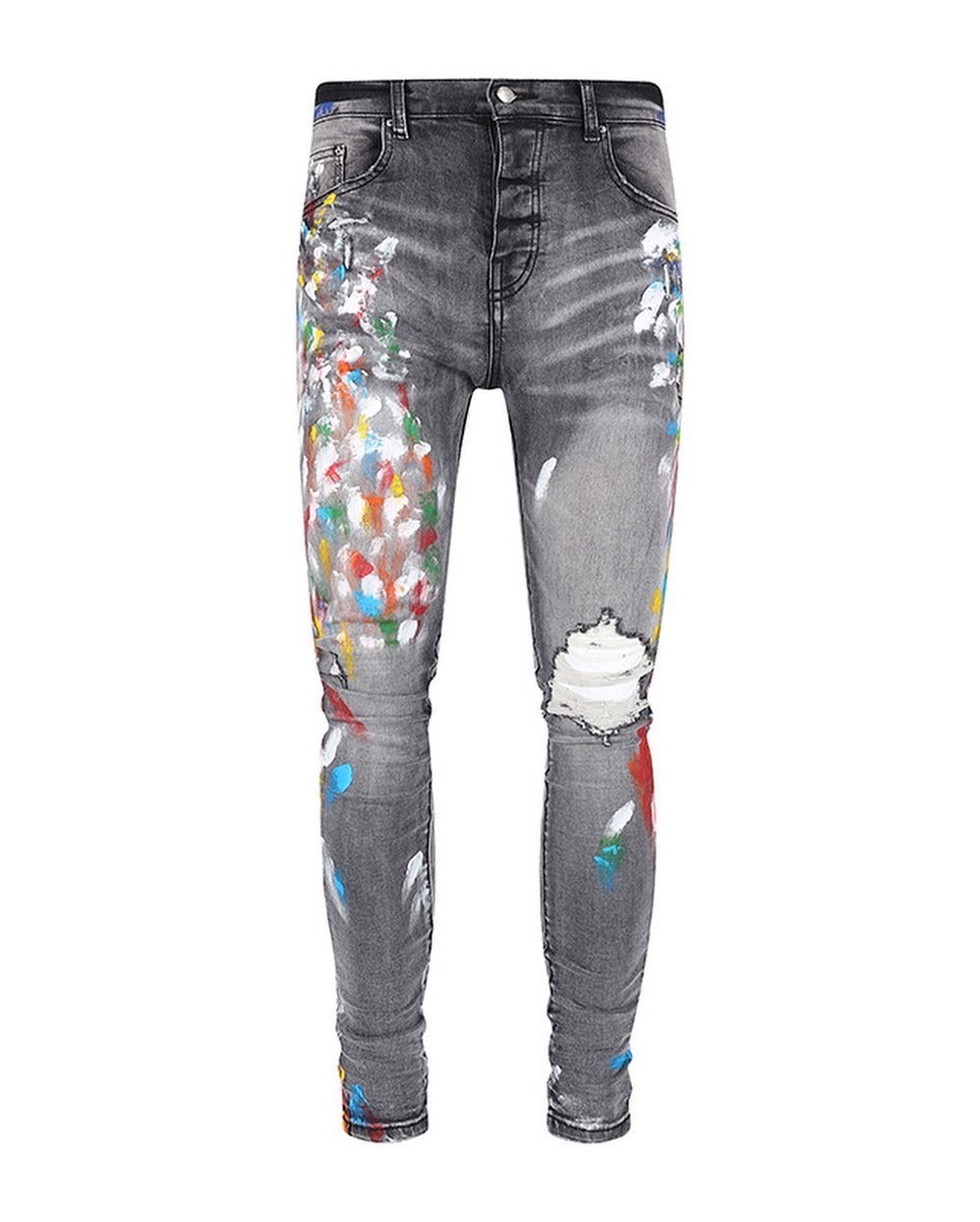 173 003#119-Amiri-Yupoo-2023SS