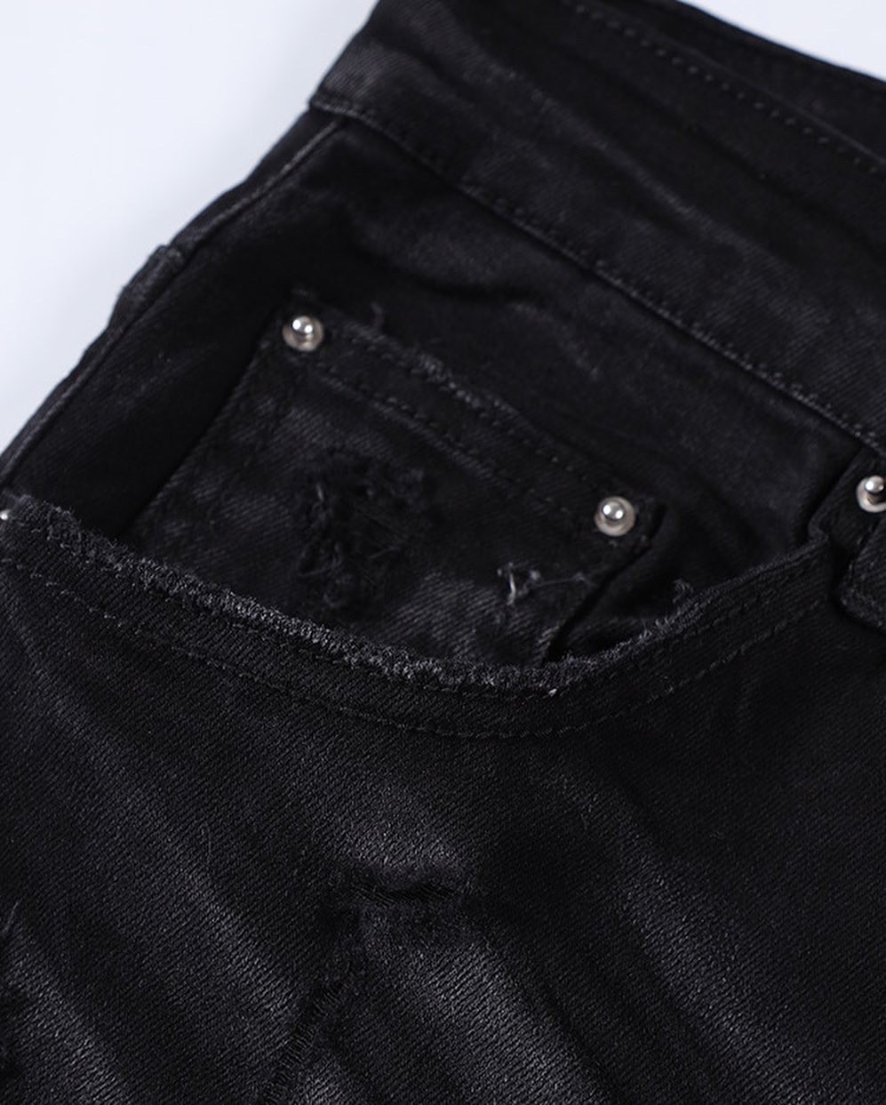 172 002#119-Amiri-Yupoo-2023SS