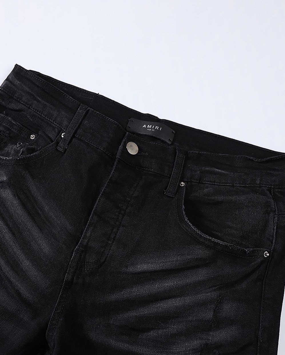 172 002#119-Amiri-Yupoo-2023SS