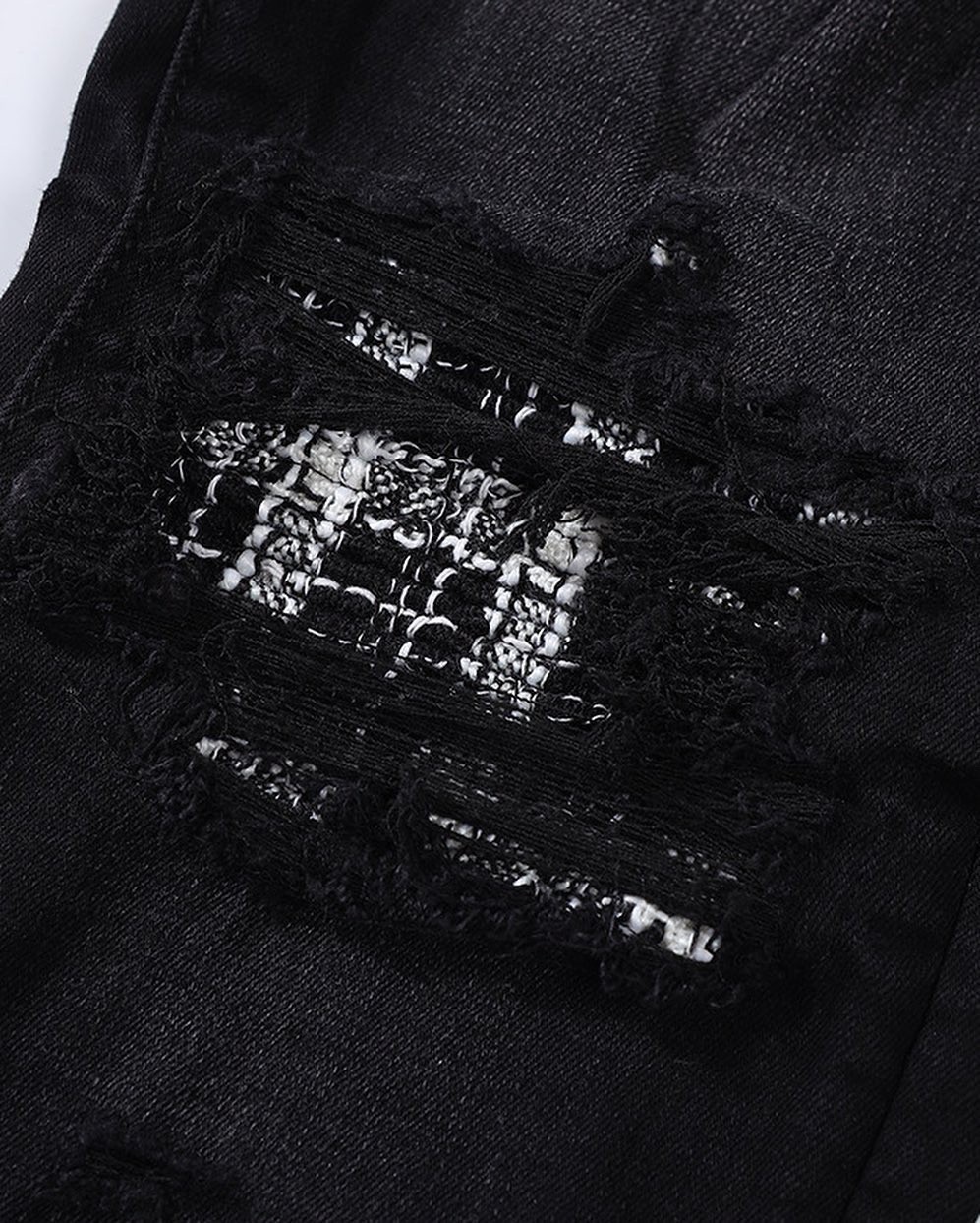 172 002#119-Amiri-Yupoo-2023SS
