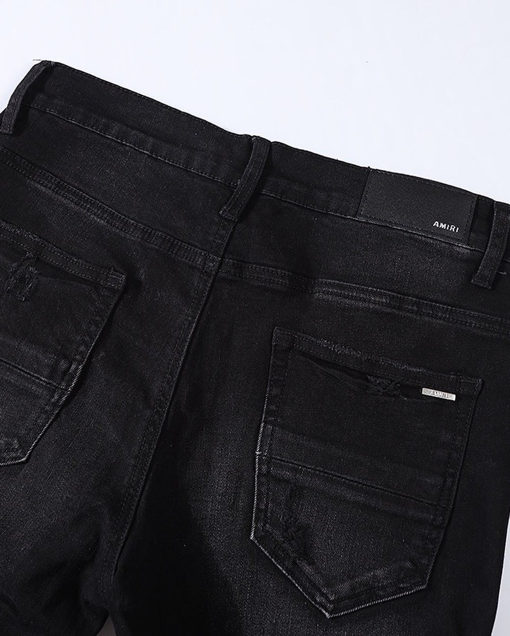 172 002#119-Amiri-Yupoo-2023SS