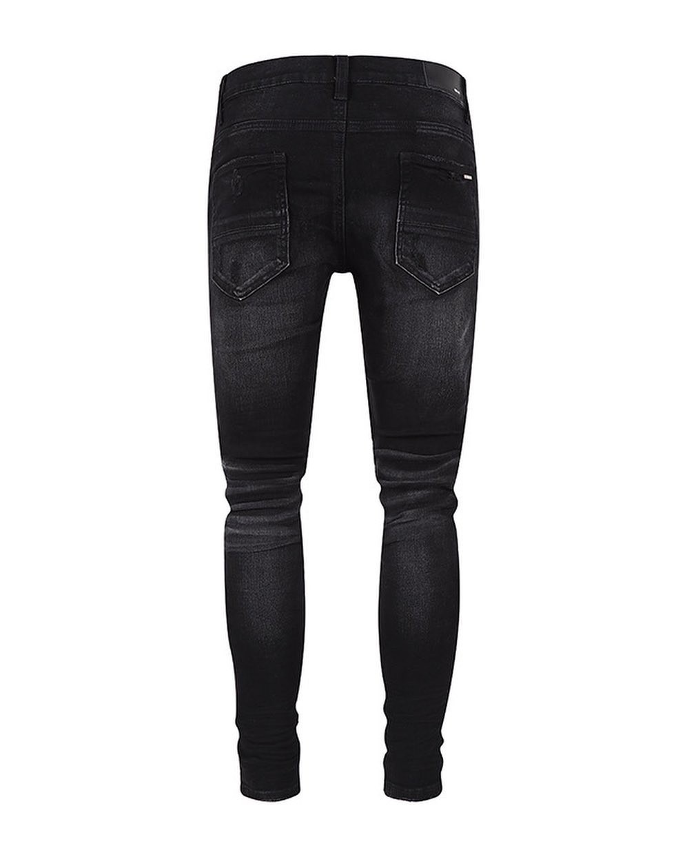 172 002#119-Amiri-Yupoo-2023SS