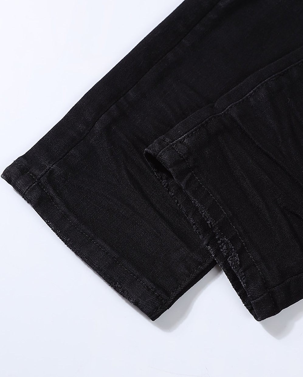 172 002#119-Amiri-Yupoo-2023SS