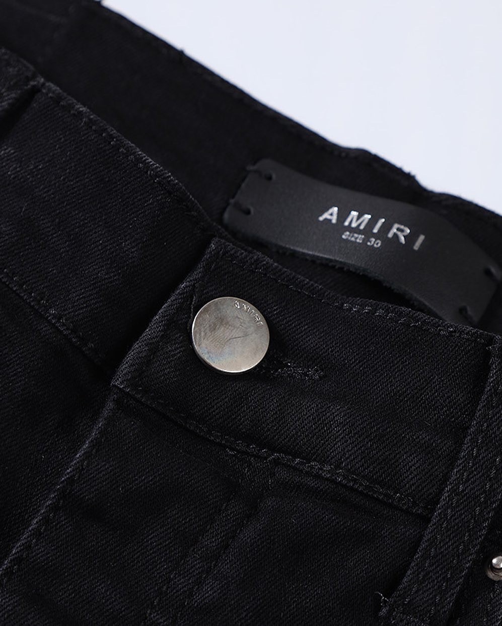 172 002#119-Amiri-Yupoo-2023SS