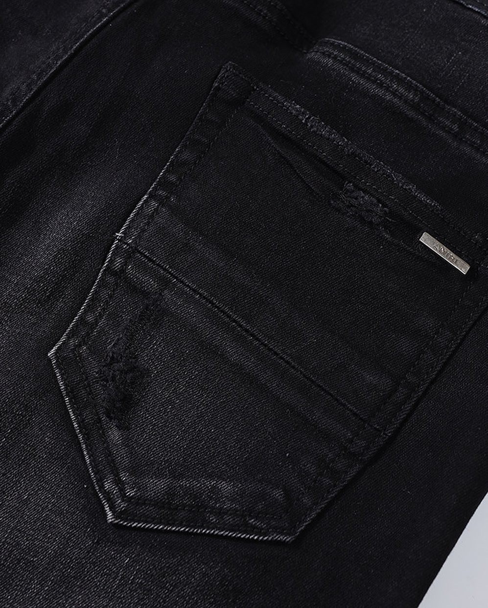 172 002#119-Amiri-Yupoo-2023SS