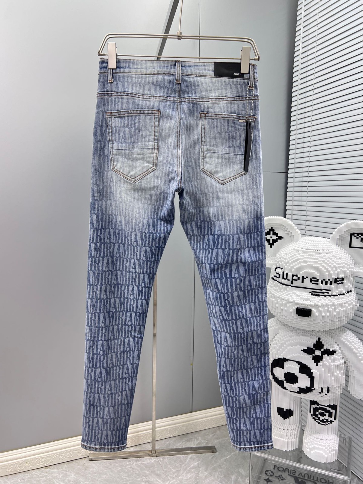 171 040#119-Amiri-Yupoo-01-2023SS