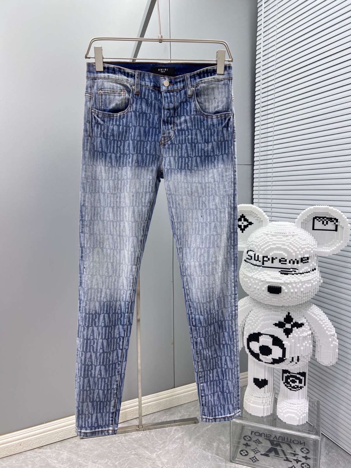 171 040#119-Amiri-Yupoo-01-2023SS