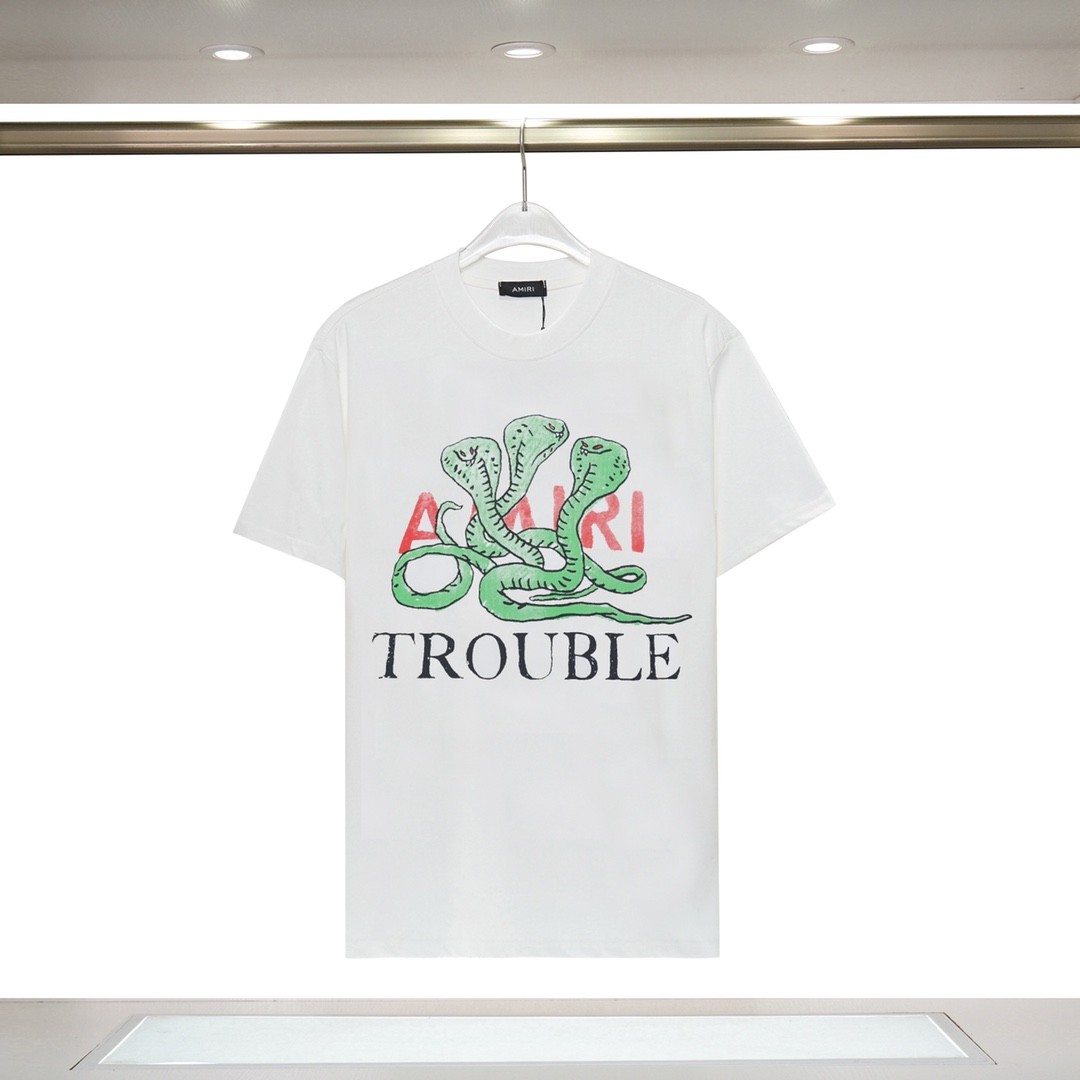 168 036#119-Amiri-Yupoo-01-2023SS