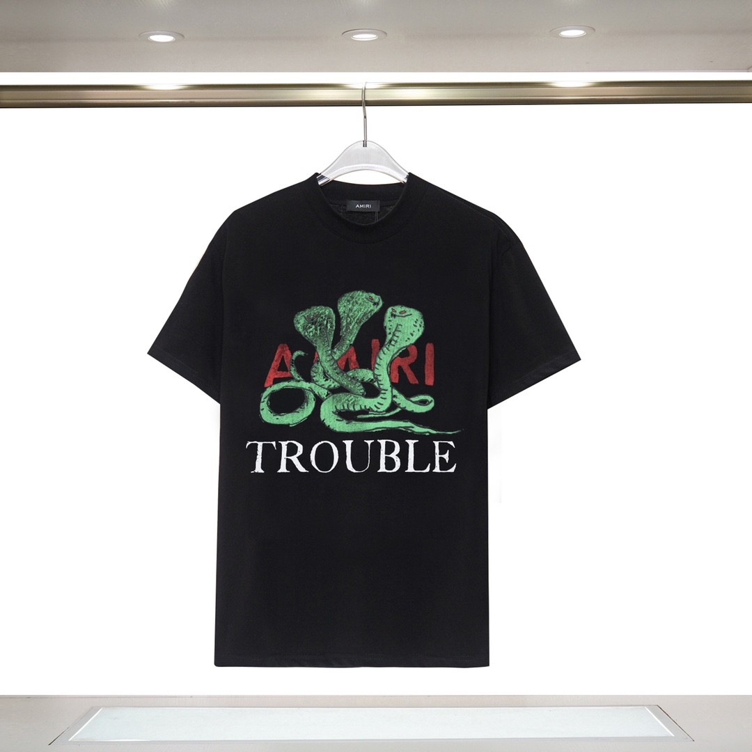 168 036#119-Amiri-Yupoo-01-2023SS