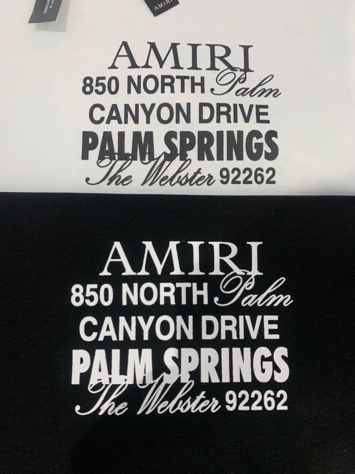 167 035#119-Amiri-Yupoo-01-2023SS