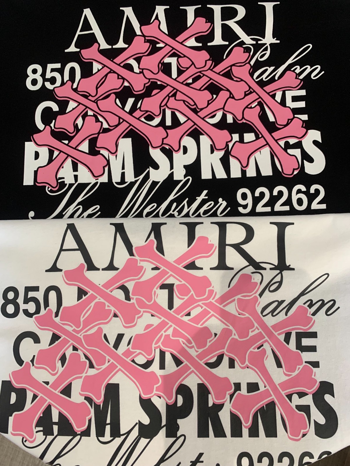 167 035#119-Amiri-Yupoo-01-2023SS