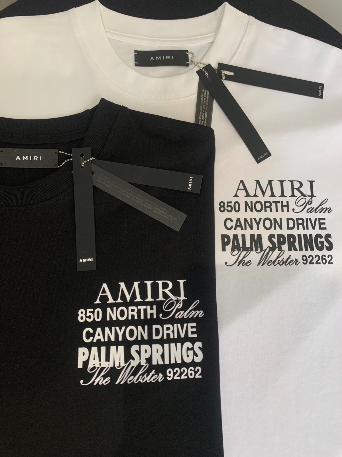 167 035#119-Amiri-Yupoo-01-2023SS