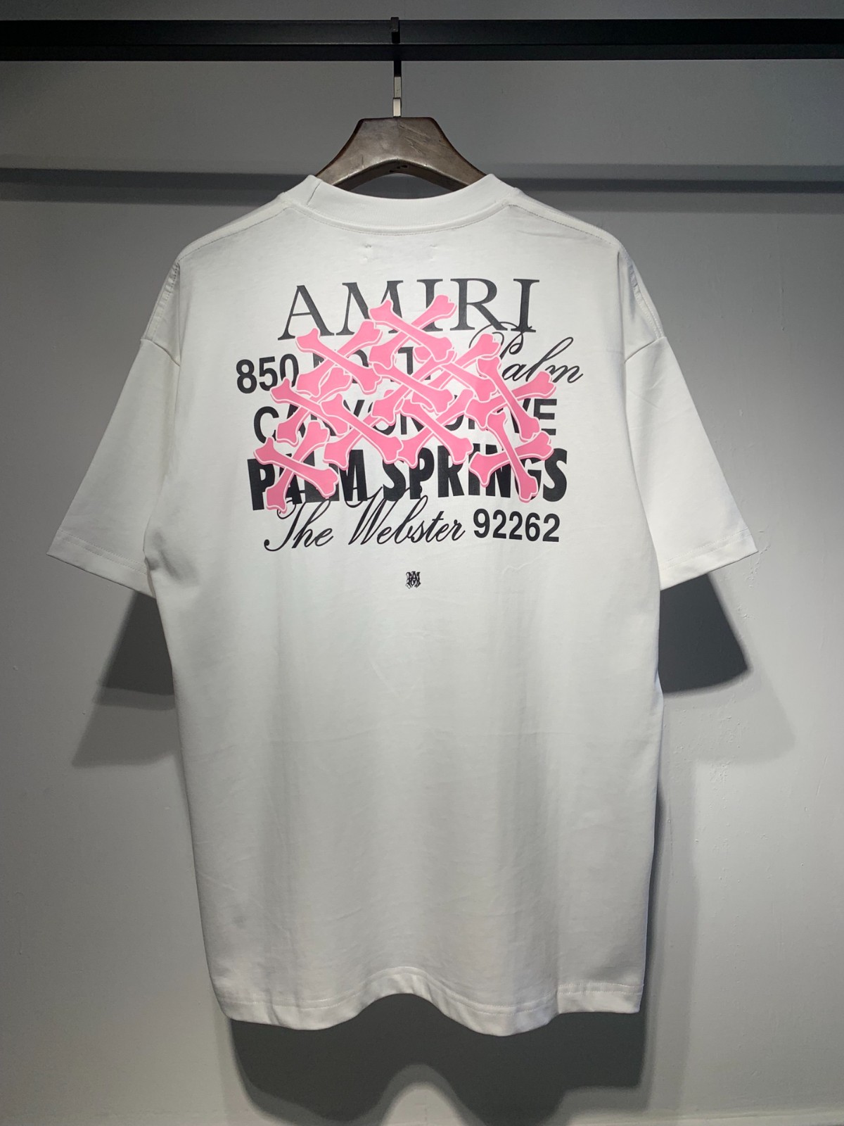 167 035#119-Amiri-Yupoo-01-2023SS