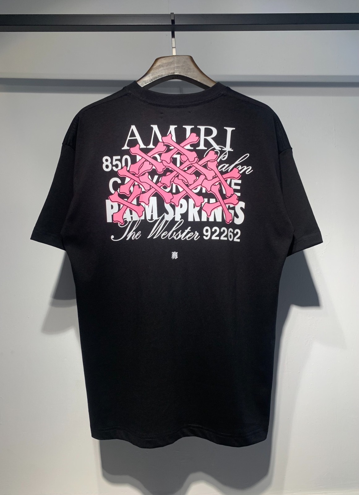 167 035#119-Amiri-Yupoo-01-2023SS