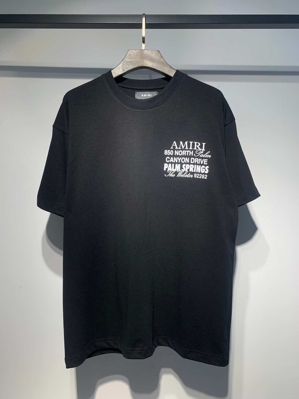 167 035#119-Amiri-Yupoo-01-2023SS